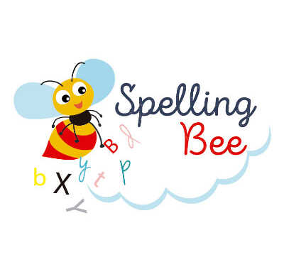 Spelling Bee contest