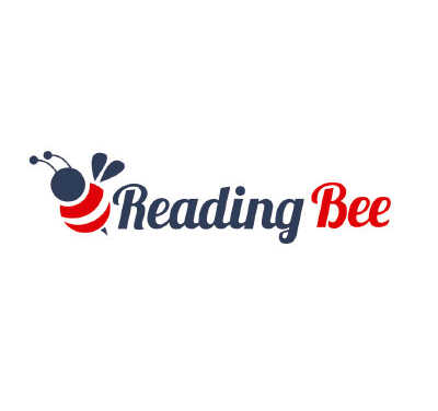 Reading Bee Contest 